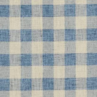 Adamson Cornflower