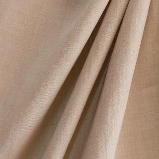 Almond Linen
