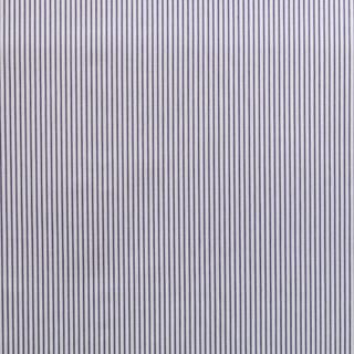 Denim Ticking