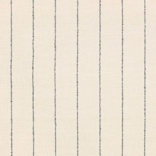 Elbe Stripe