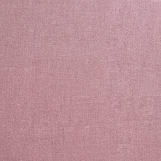 Lolly Cake Linen