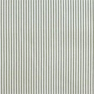 Moss Ticking