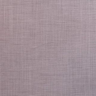 Tarantino Linen Thistle