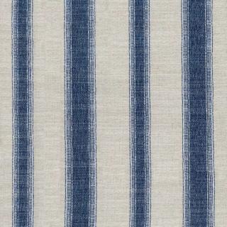 Wren Cobalt